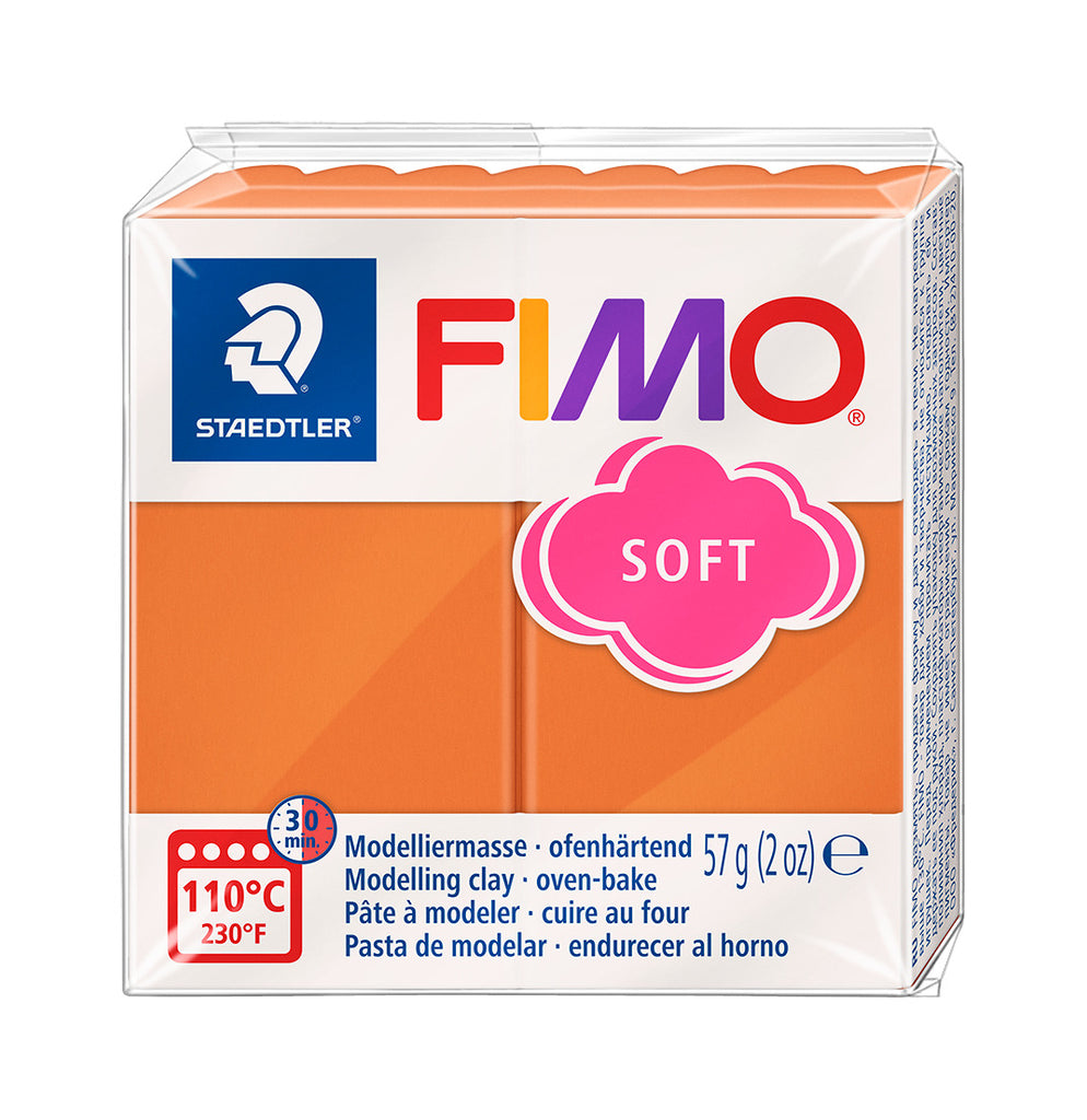 FIMO Soft