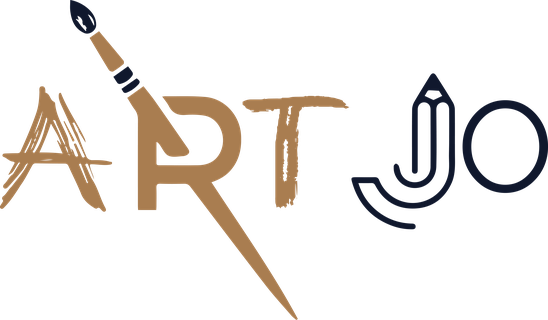 ArtJo